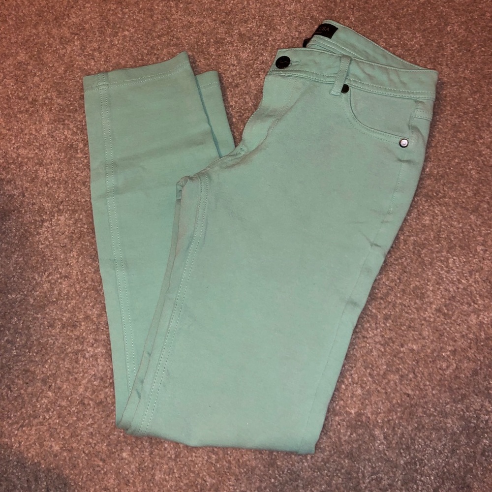Skinny jeans - Picture 2 of 2